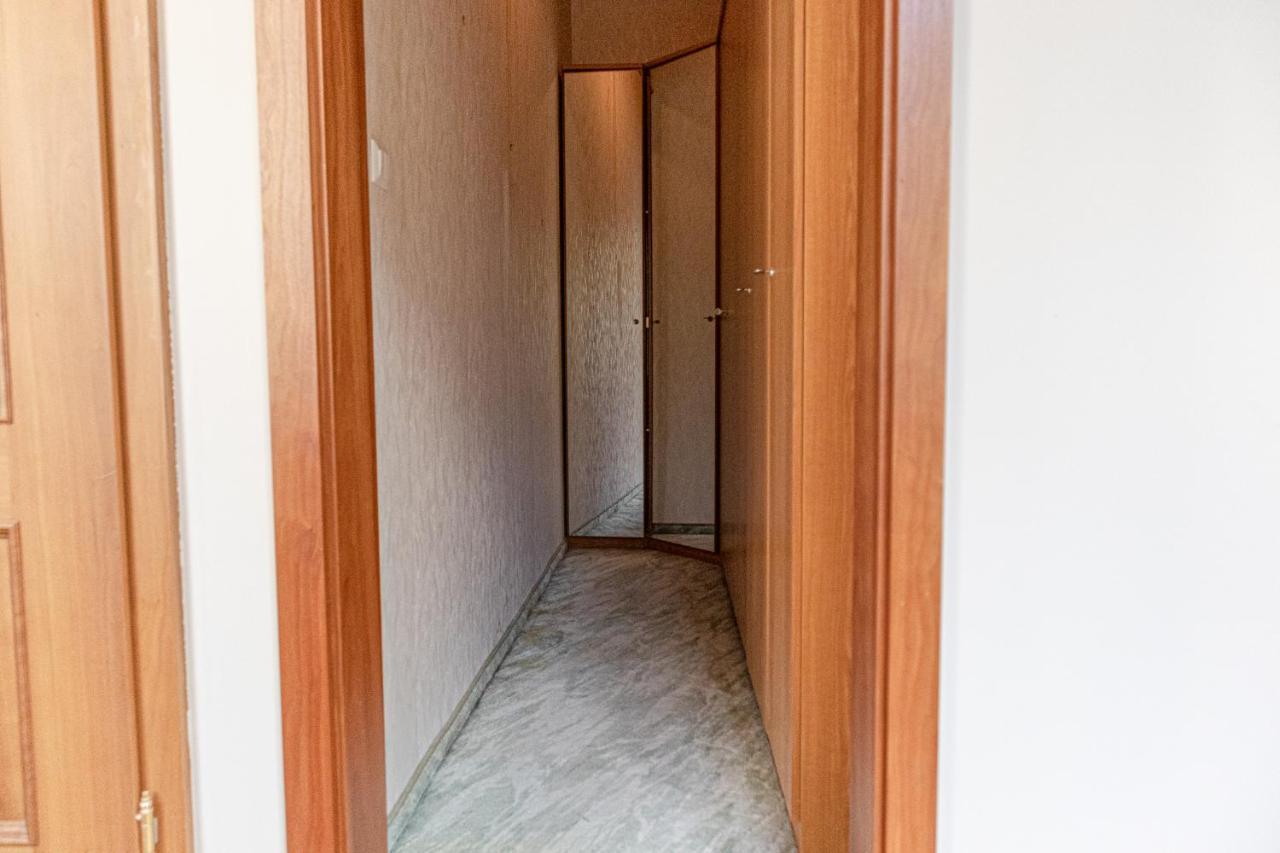4 Great Apartment Akh - Ideal For Groups Of 19 Wien Exterior foto